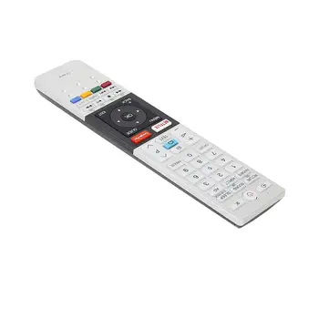 Noua Telecomanda CT-8516 pentru Toshiba Smart TV 43U7750 49U7750 55U7750 65U775 55U7752EE 65U7752EE 49U7752EE Controller