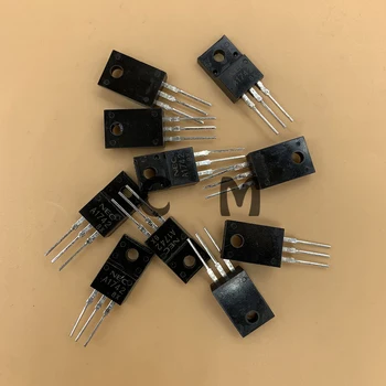 8PCS Mimaki JV33 Placa de baza Tranzistorului A1742 C4550 tranzistor pentru Mimaki JV33 JV5 CJV300 TS3 printer placa de circuit