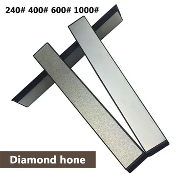 VOGVIGO 240/400/600/1000 granulatie diamant cuțit ascuțitoare Unghi piatra de ascutit Gresie Profesionale Ascuțitoare de Cuțit tool bar