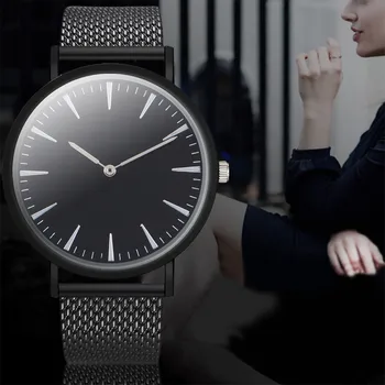 Moda pentru bărbați de Afaceri Ceas Simplu PVC Curea Silicon Analog Cuarț Ceas часы мужские relogio masculino ceas de Moda pentru bărbați